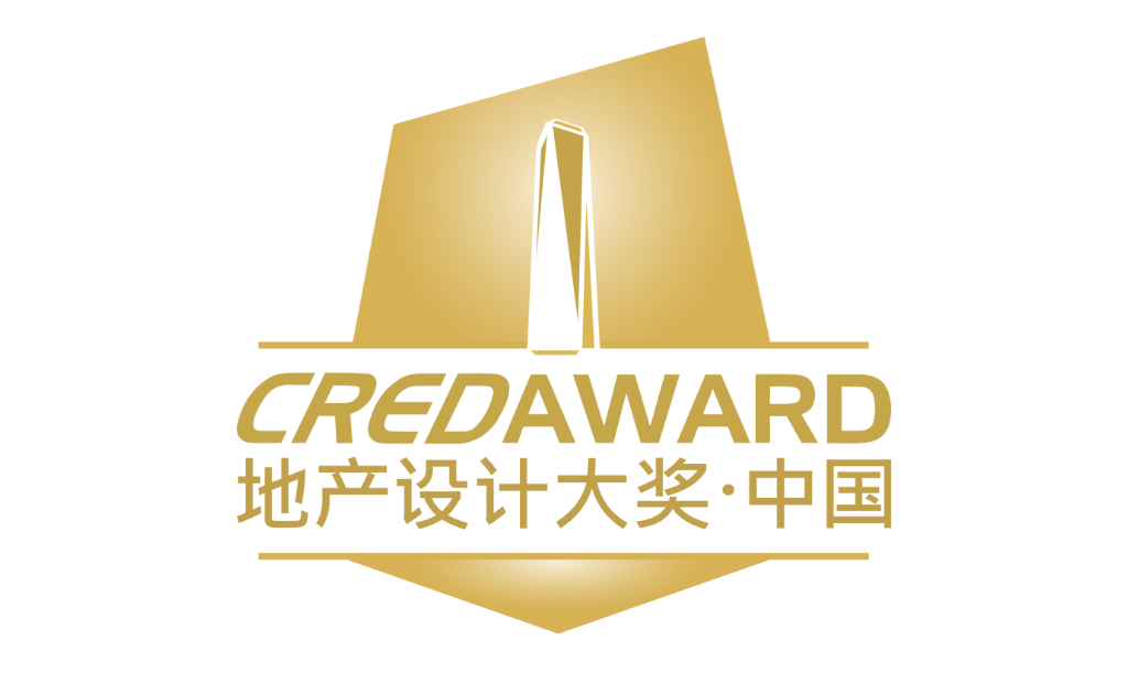 Premio-credaward-edificio-arqborea